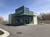 524 Liberty St photo